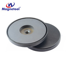 Magnetool���F�M���F���w�Ź�pot�F�������P側Ź̶������A�P��