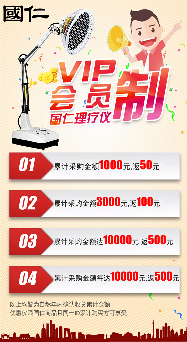 优惠