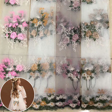 ¿ͯbٽzBȹW ɫW̽ͯb