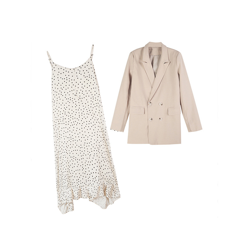 Costume femme - Ref 3334909 Image 5