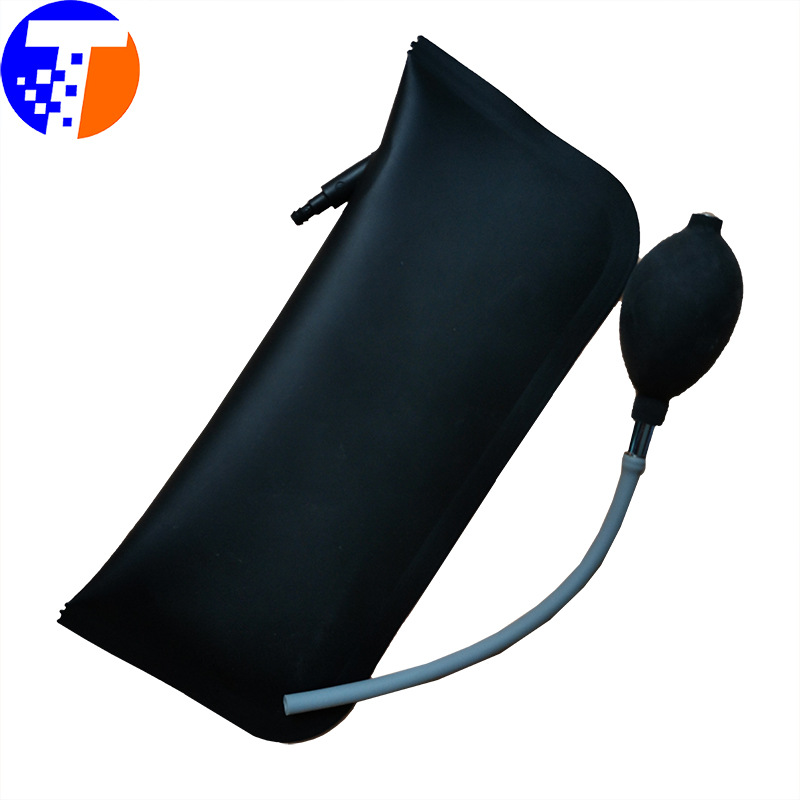 安装门窗TPU气囊气垫 厂家批发 可调节安装汽车门窗工具支持定制