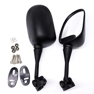 modified accessories mirror – Car mirror