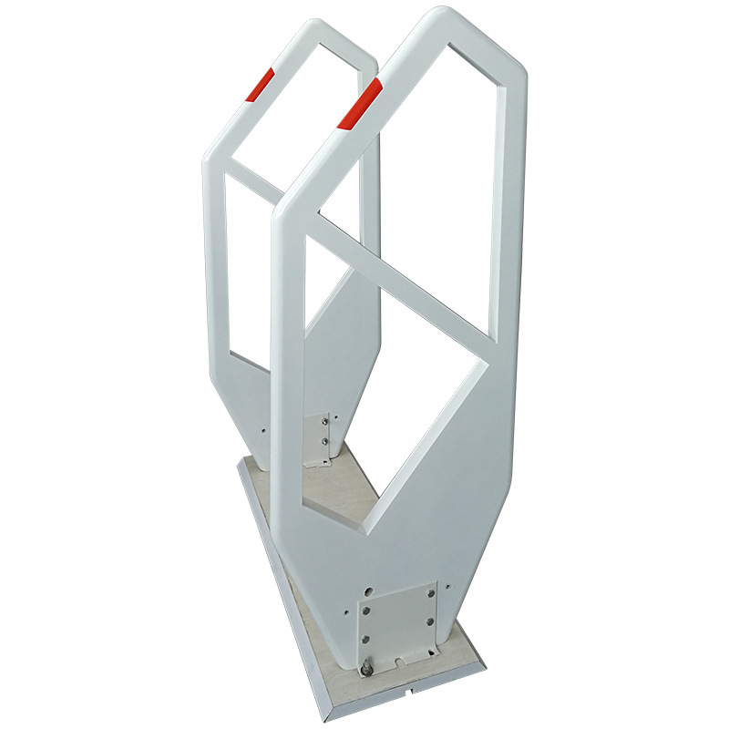 广东省深圳XLD-EM01图书防盗仪书店音像店防盗报警系统智能防护