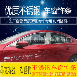 20ȫ�°���ِ��܇��l 2020��������܇�����l ���P䓴�߅�l���l