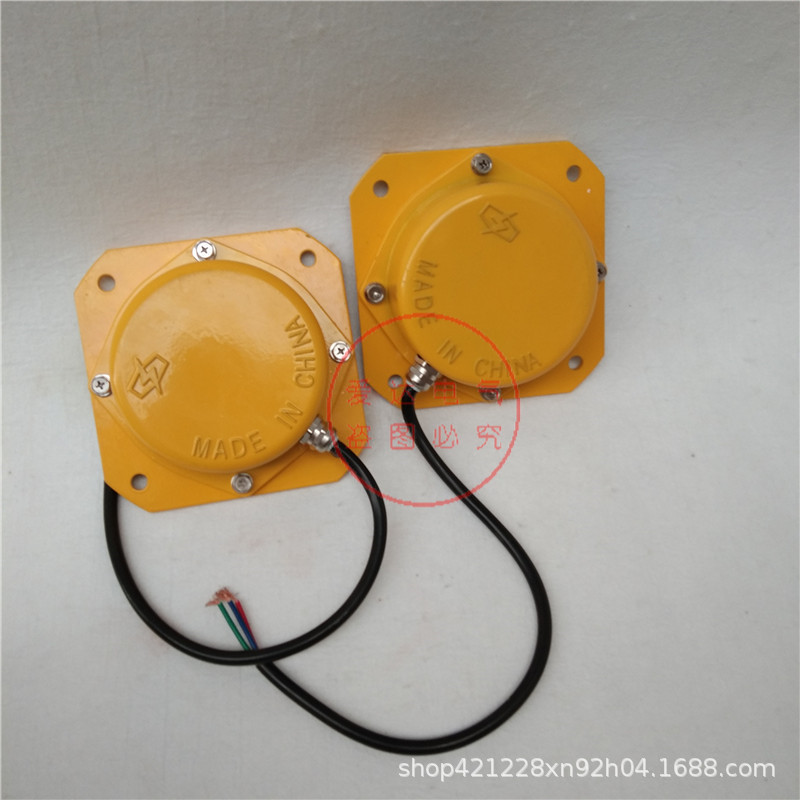 薄膜式料位计 (5)_副本.jpg