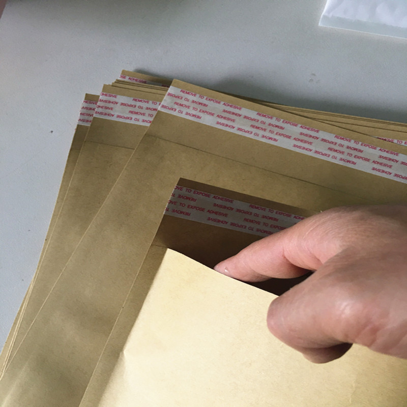 QQ图片20190417124637