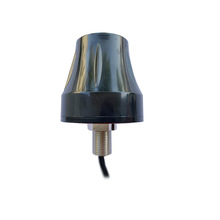 GSM/2G/3G/4G 3/5dBi�K�˙C�쾀 У�@�C�o�������쾀