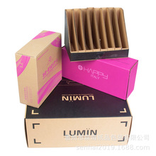 ɭ�����b���嶨��������r�������������b��28�����a�������