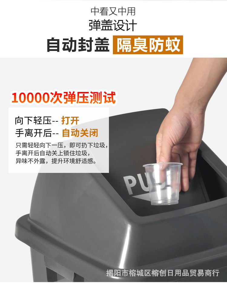 2345_image_file_copy_6