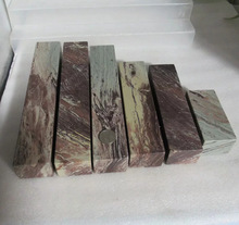 һ������ʯ������̴ʯ�~�Dʯ�[����ӡӡ��悳߽�ʯ׭��5*4*29-10