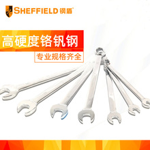 �ֶܹ��ƾ��׹�÷���������üӳ�����5.5-32mm˫ͷ������S017155