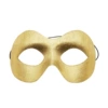 Zoro Golden