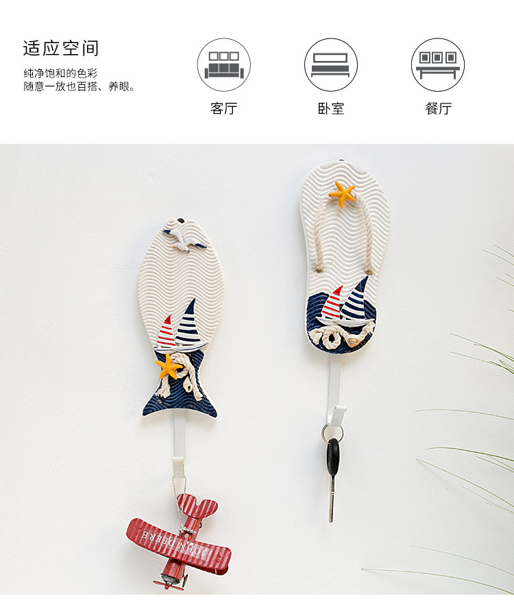 Creative Pendant_06.jpg