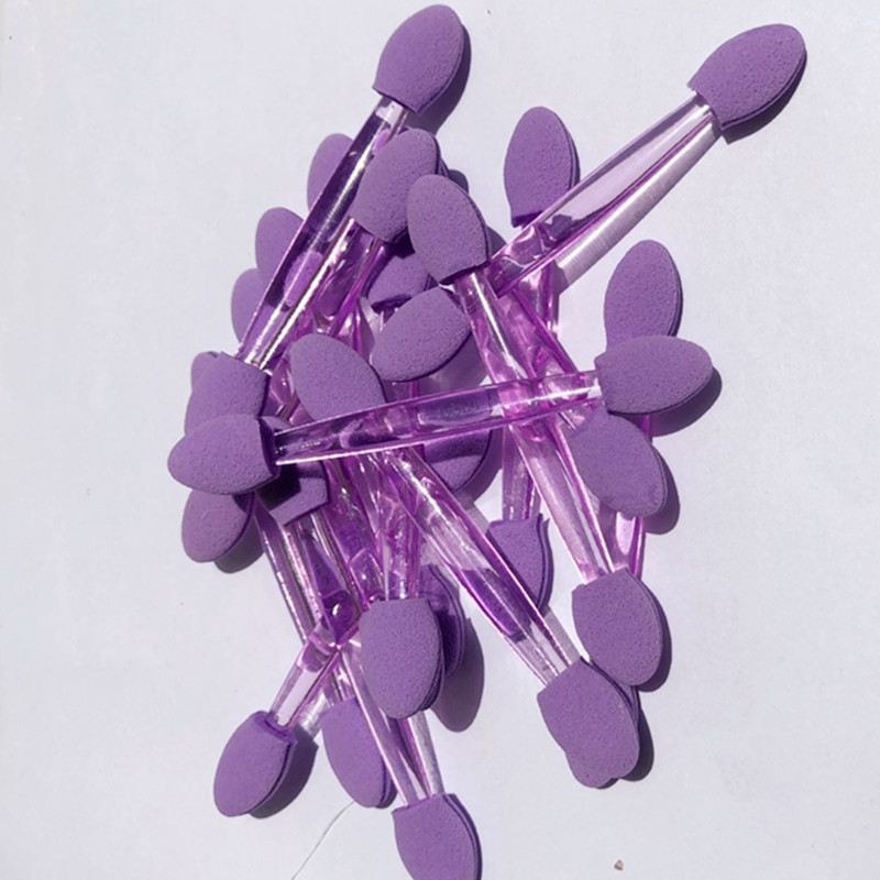 QQ图片20190530133955