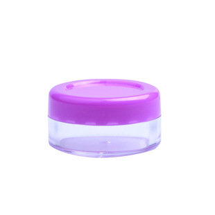 204-10g���wͨ�A�������ø�˪�м�ƿ��ƿ/������˪�л��yƷ��