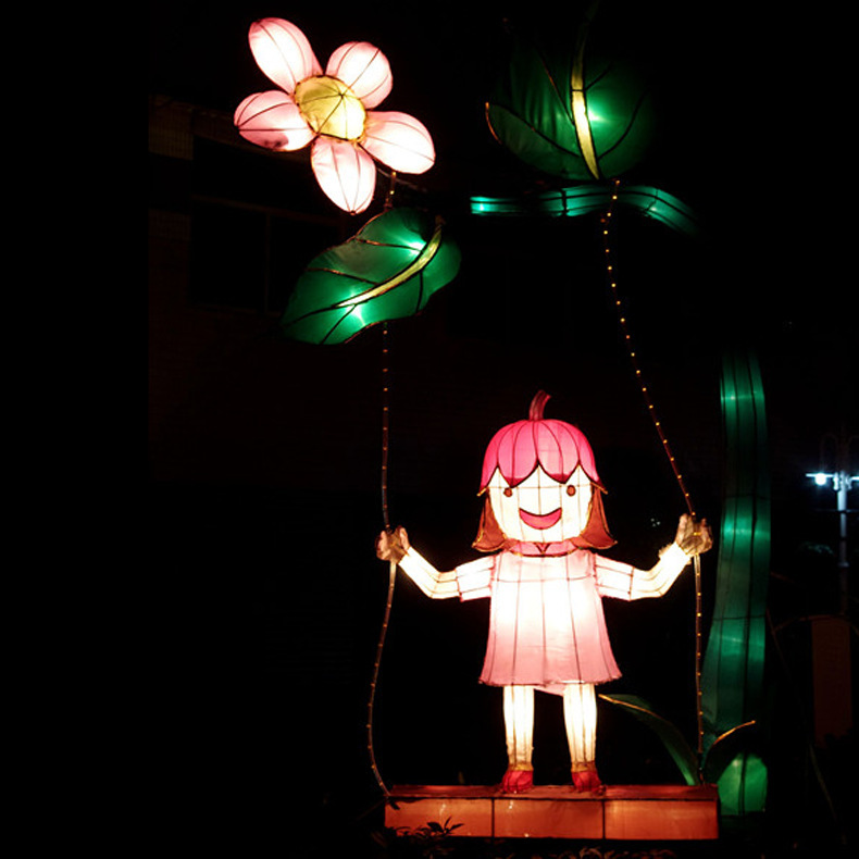 �Թ��ʵ� 2019���괺����������ũ������ƻ����װ�β���