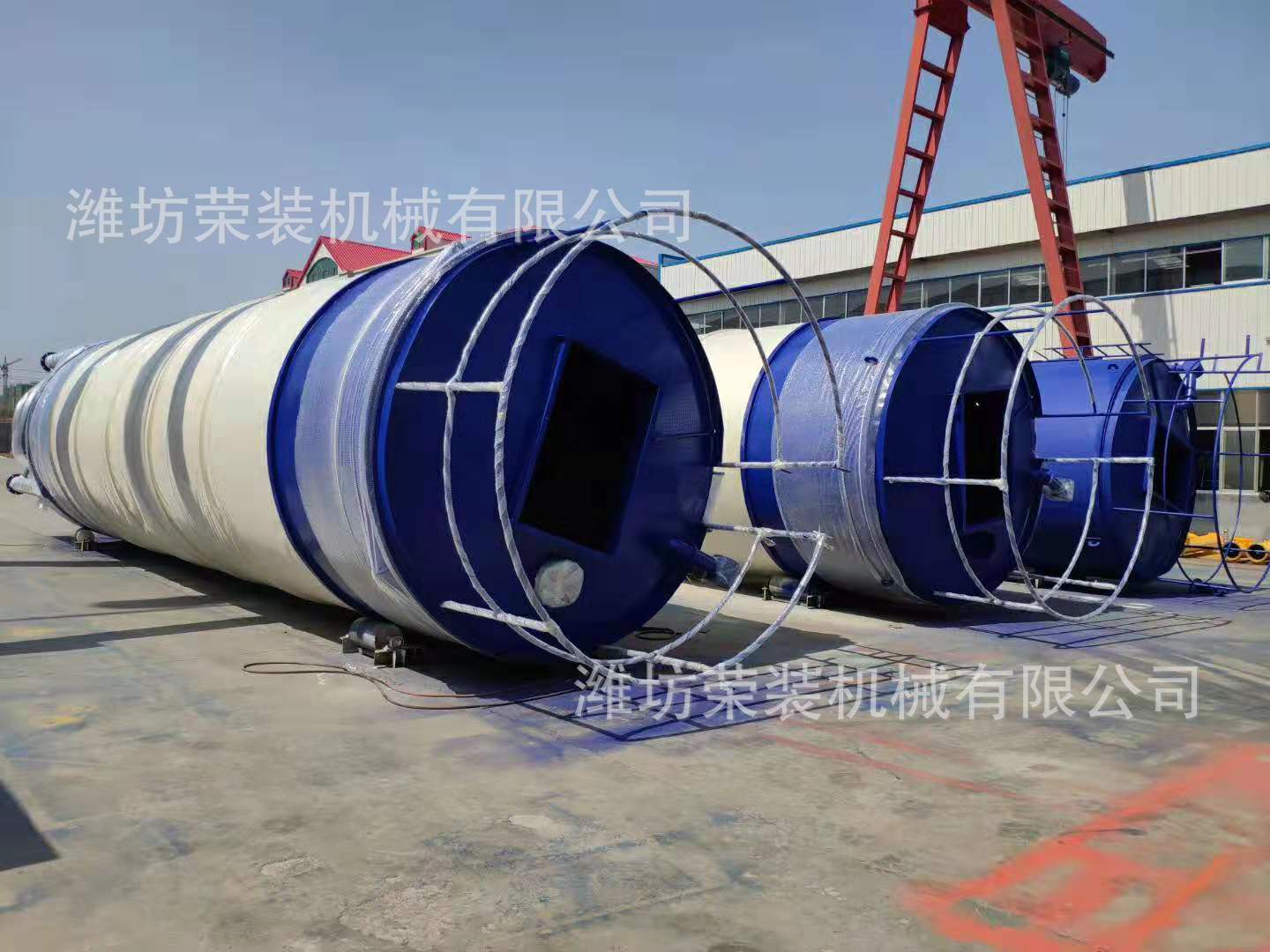 大罐进料管,罐顶进料介质,储罐上进料(第19页)_大山谷图库