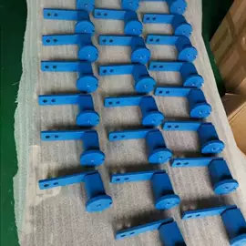 矿山施工设备;饮食加工设备;果蔬加工设备