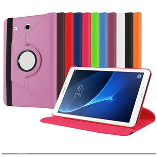 �m���Samsung����T280/T285 360�����D֧��ƽ����X���o��
