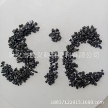 ĥK̼ ΢մ̼ ̼ɰɰ΢