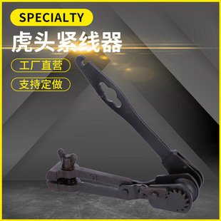 ���^ʽ�o��������ʽ�o���Q���o������䓽z�K���Ѽܾo���C�S�����l