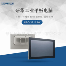 AIƽXPPC-3211SW PPC-3151 PPC-4151W ɶ