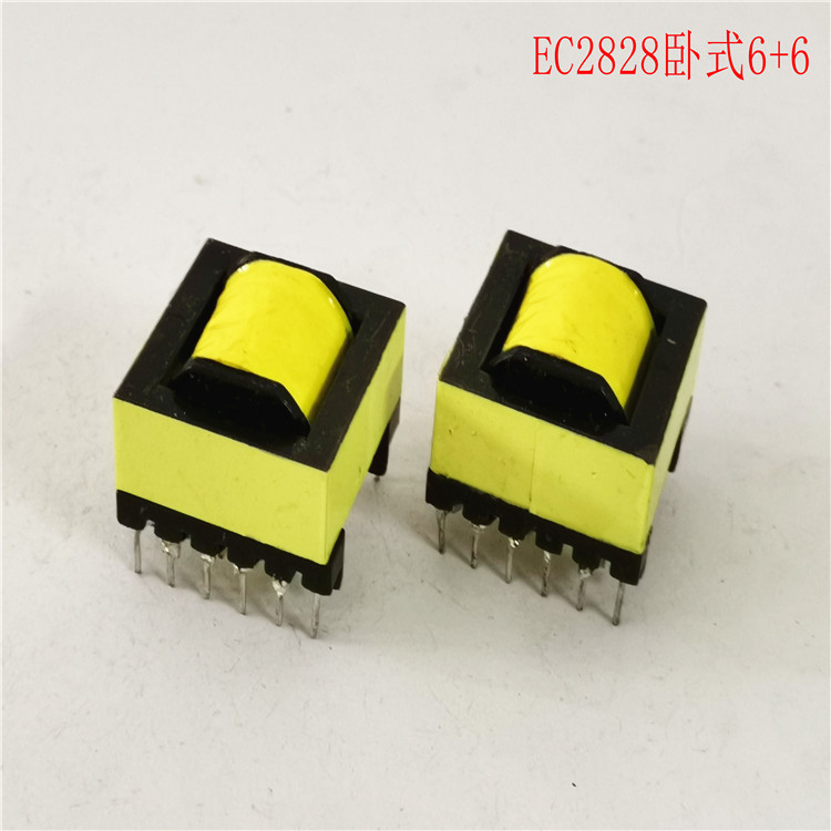 IMG_20190525_142933_副本