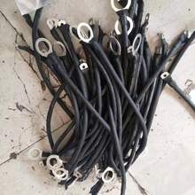 ���|�W�c�����B���~���� Ļ�������~���� �����~�� ��ܽӵؾ�