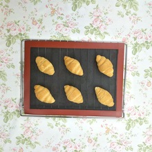 40x30cm͸| zW| z͸W  մ|