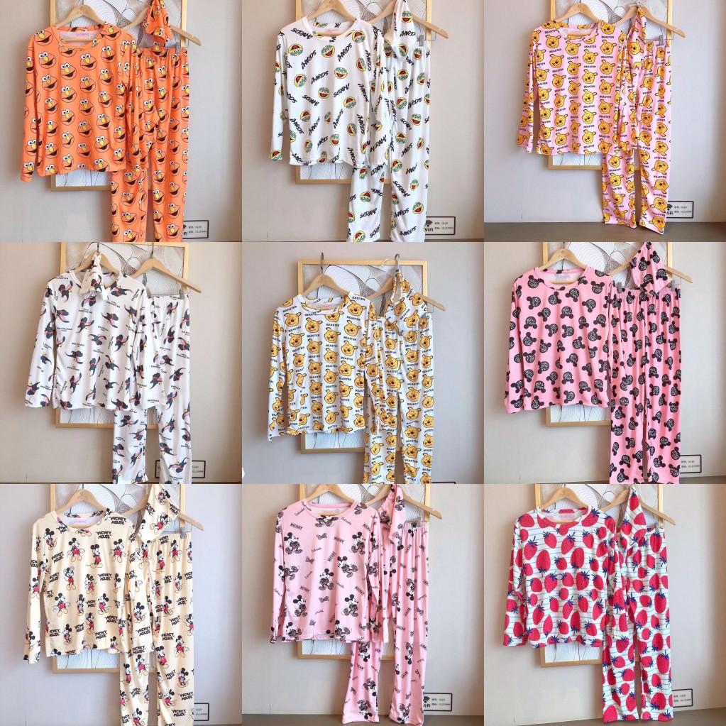 微信图片_20190901175417_conew1