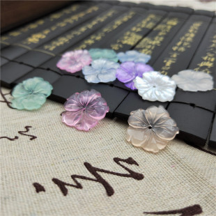 �¿��֬��ؐ����22mm��껨�ֹ�diy���L�h���l������Ʒ��
