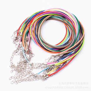 DIY�Ʒ��� �n��Ϟ���� ��Ƥ�K�������r��PU�K�����5656