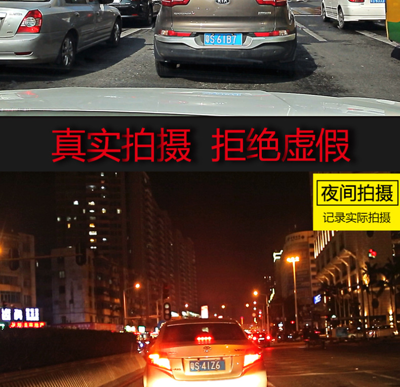 新金边详情页-1_04