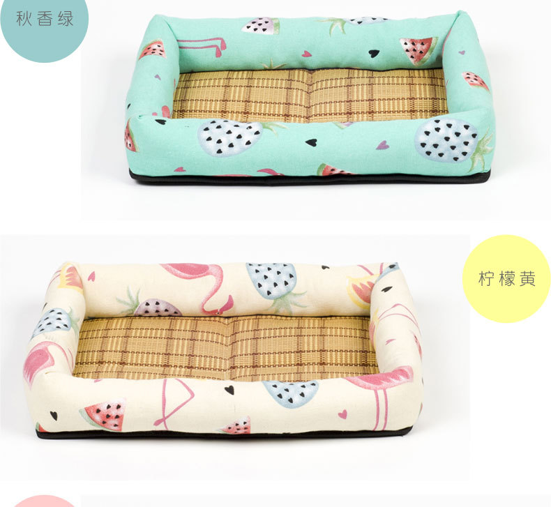 домашнее животное имеет Лучший подробный дизайн страницы 02_08