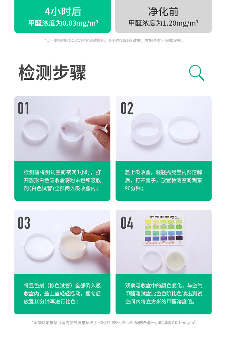 ROCK-車載空氣凈化器（外殼+微分子內(nèi)膽）套裝_12.jp