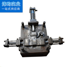 �|ݸ�S�Ҹ߾����\�Ͻ����Tģ��Ӳ���^���X�Ͻ����T�T�X���ԉ��T��