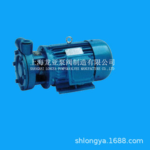 ����W1.25-8���uˮ�� ̫ԭ������ �༉���u��