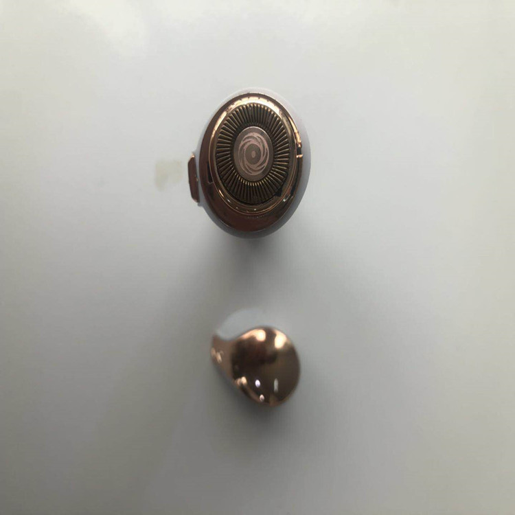 微信图片_20190420100531