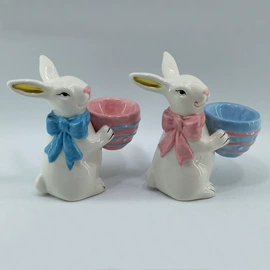 陶瓷工艺品;陶瓷杯;咖啡杯