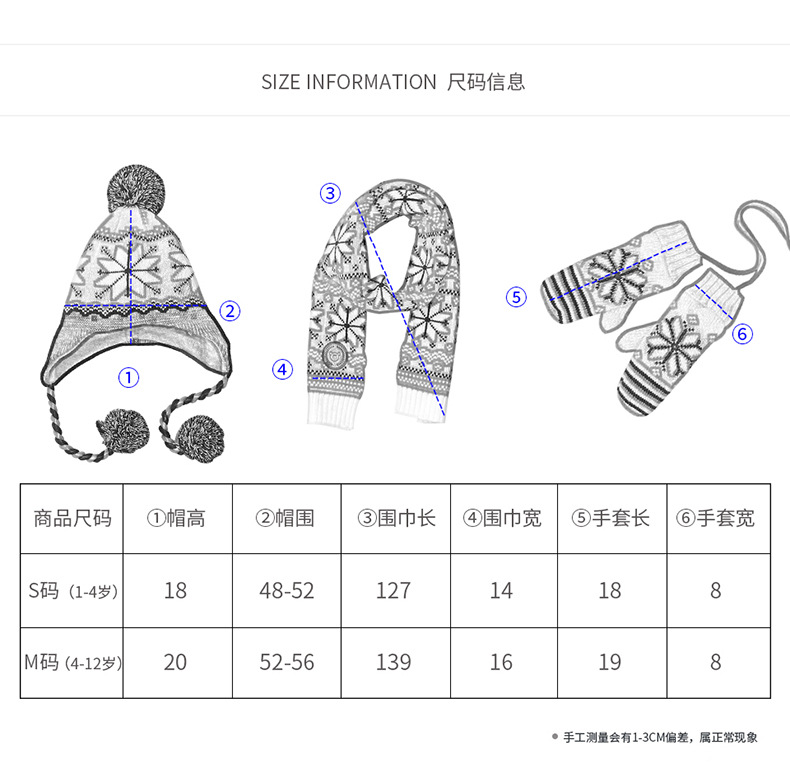 详情_06.jpg?x-oss-process=image/format,png