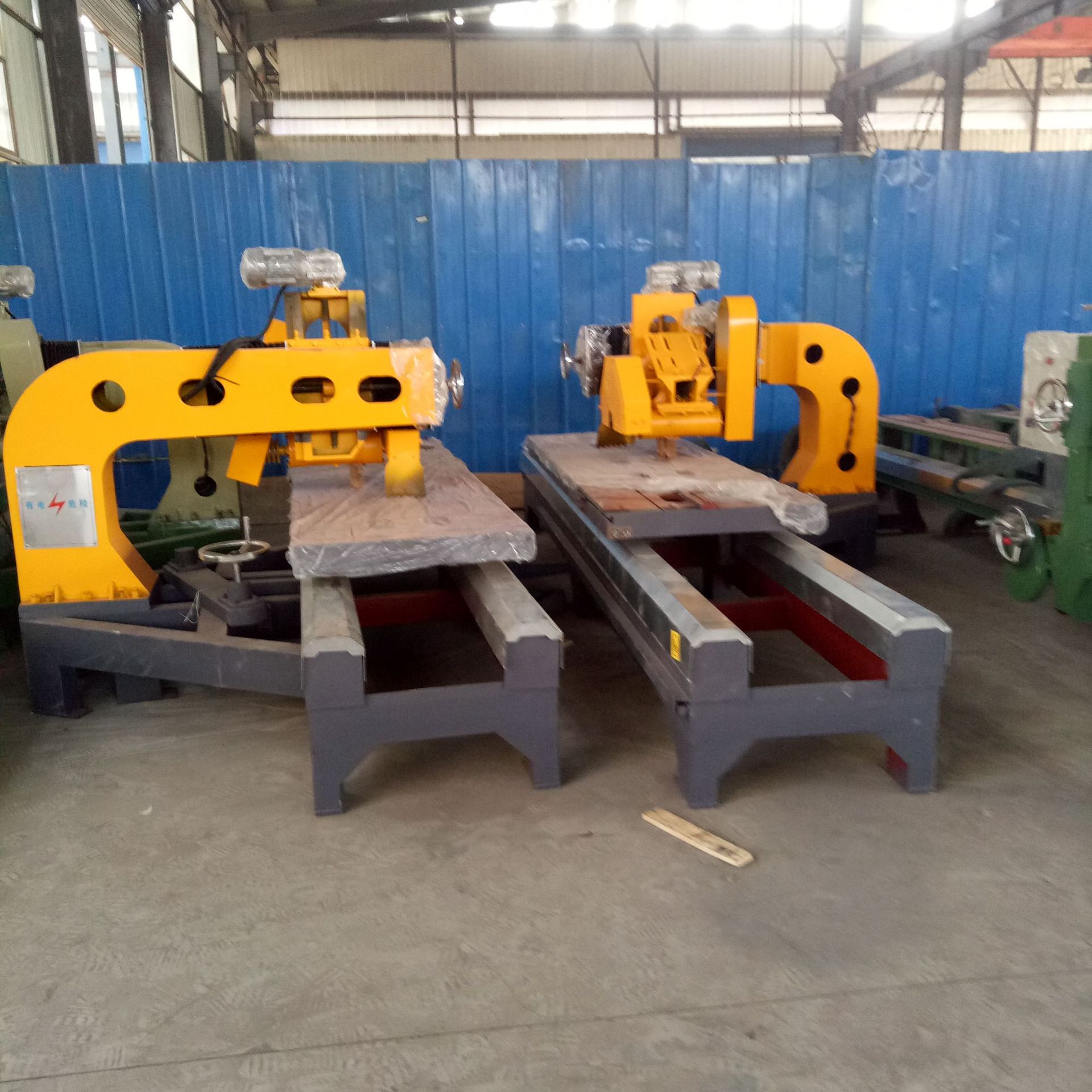 微信圖片_20190322191457