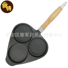 ���ü���������ӟ�����嵰偟o�T�ӽ���偌����oʳľ�����ֱ��