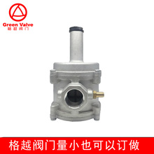 �X�Ͻ�ú����ȼ��p���y gas pressure reducing valve filter