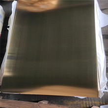 �|ݸ�v��S��ֱ�N����H62 �S�~�� 1000mm*2000mm�S�~�� �ɼ���