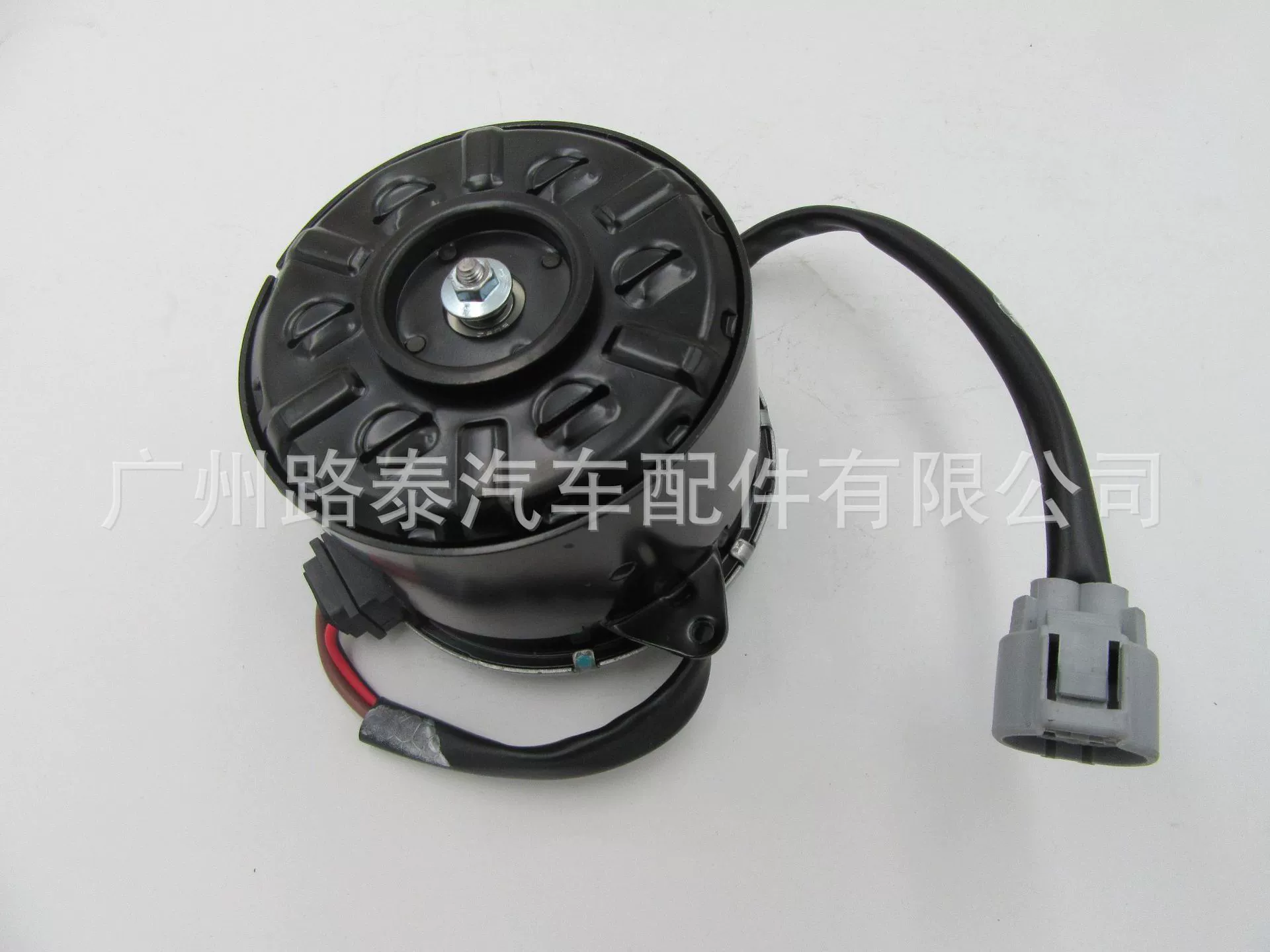 [适用于雷克萨斯RX35 RX400H RX450h 风扇电机16363-20390]