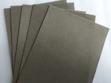 ����� ��ĭ懡���ӟ���ĭ懾W��늘O���yԇ �������������