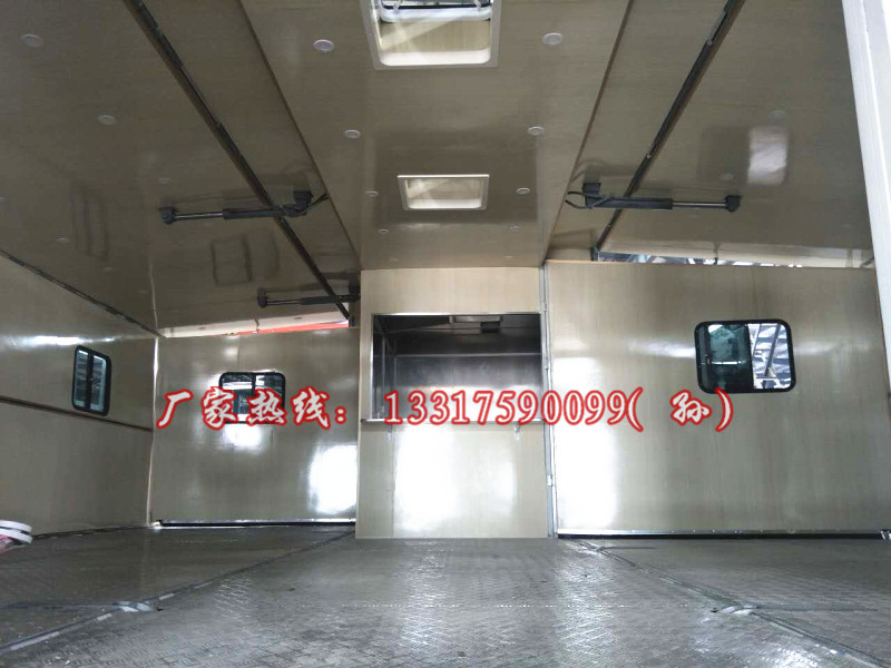 微信圖片_20190322085322_副本