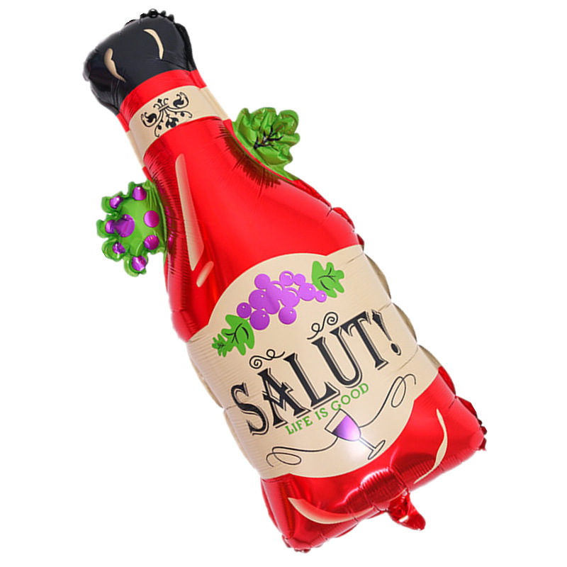 10888303493_195201593_副本