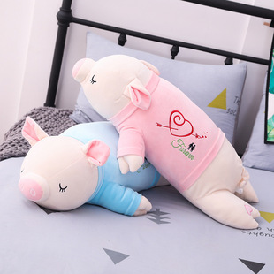 �i���пɐ���q��ſſ�ië�q���˯�X������̖������Ů���ѶY��