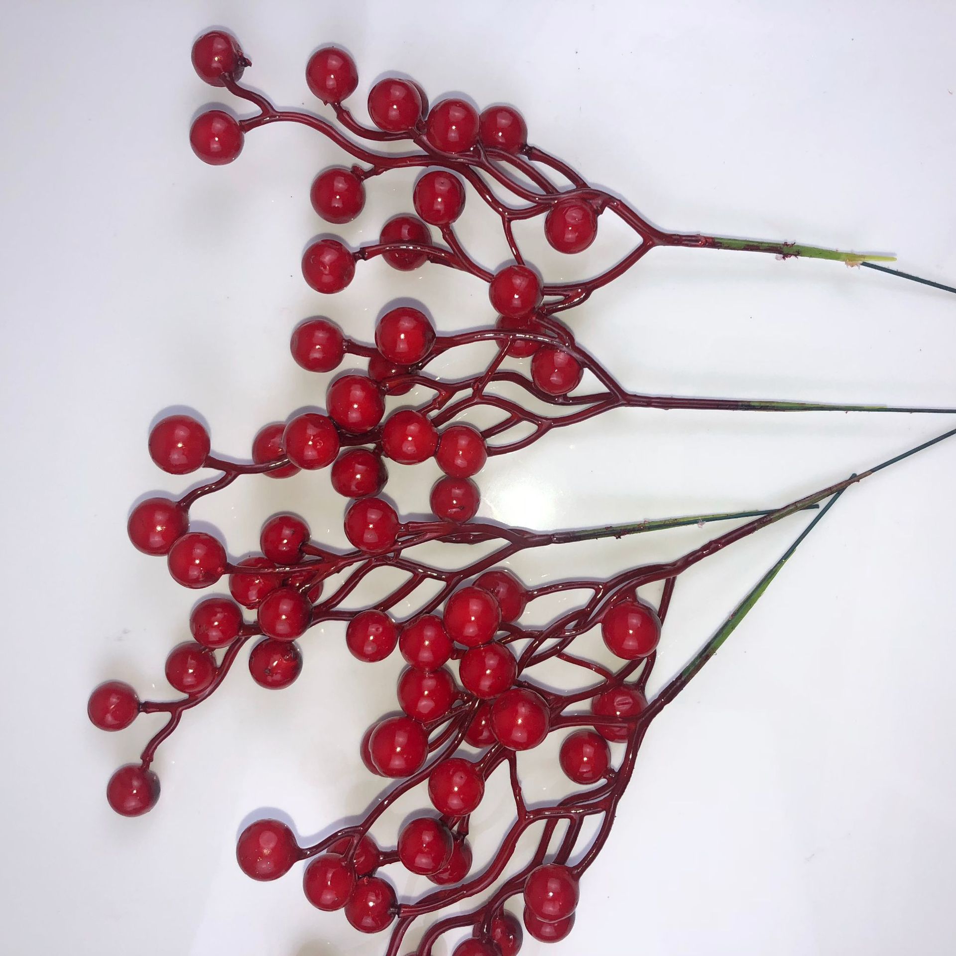 4a738c4411d10aa22517cda7d89def